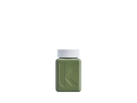 Kevin Murphy MAXI.WASH Detox Shampoo Giliai valantis šampūnas 40ml Kevin Murphy MAXI.WASH Detox Shampoo Giliai valantis šampūnas 40ml
